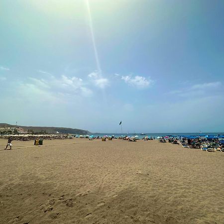 Playa Lux Los Cristianos Los Cristianos  Esterno foto